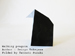 origami Walking penguin, Author : Seiryo Takegawa, Folded by Tatsuto Suzuki